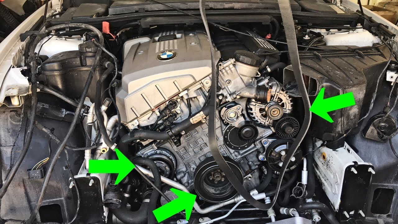 See B12A1 in engine