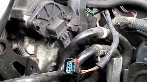 See B12A1 repair manual